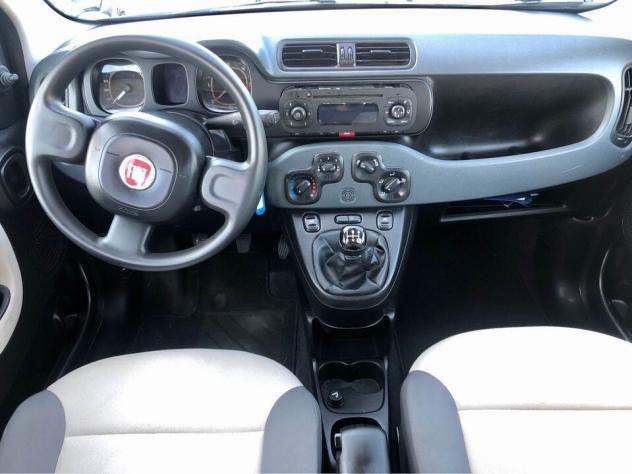 Fiat Panda 1.3 MJT 95 CV S&S Easy - Foto 9