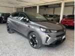 Renault Captur techno TCe 90