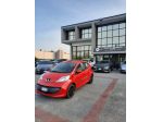 Peugeot 107 1.0 68 CV Ok neopatentati