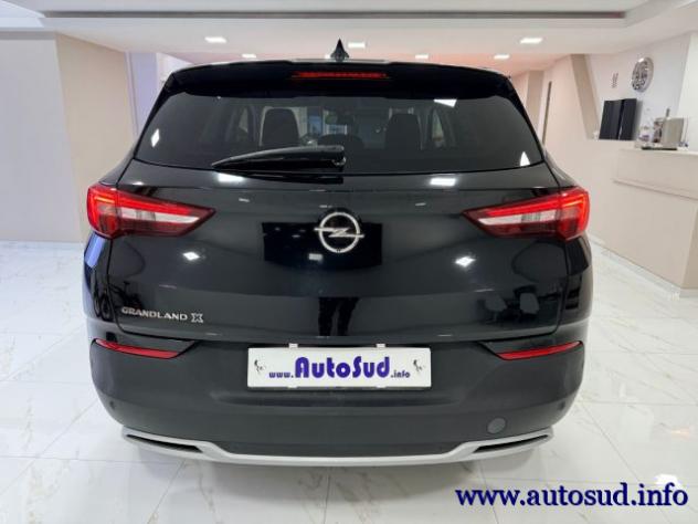 OPEL Grandland X 1.5 diesel Ecotec Start&Stop aut. Business rif. 23925205 - Foto 5