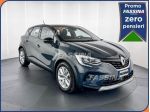 Renault Captur E-Tech hybrid 1.6 HEV E-TECH 145cv INTENS
