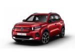 CITROEN C3 4ª serie C3 PureTech 100 S&S Plus