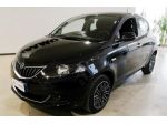Lancia Ypsilon 1.0 FireFly 5 porte S&S Hybrid