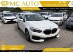 BMW 116 d 5p.  PROMO CON FINAZIAMENTO rif. 24091788