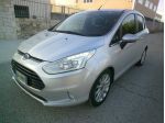 FORD B-Max 1.5 TDCi 75 CV Titanium rif. 23248300