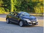 Renault Megane Mane Coup1.5 dCi 110CV E5 Luxe Manuale NEO 2010