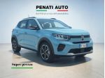 Citroën C3 Turbo 100 cv Manuale MAX