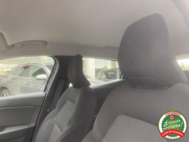 RENAULT Clio TCe 90 CV 5 porte Business rif. 23500695 - Foto 7