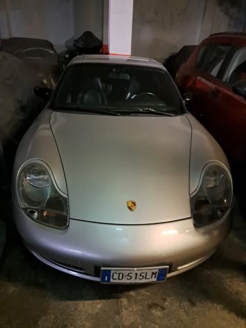 Auto - Foto 2