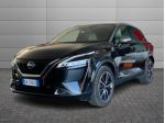 Nissan Qashqai 3ª serie e-Power Tekna