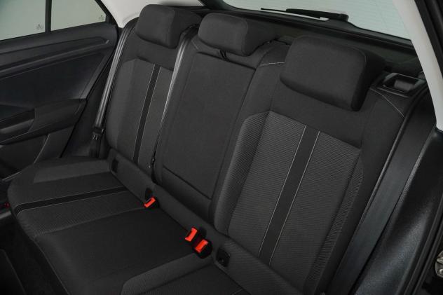 Volkswagen T-Roc 1.0 TSI Life 110CV - Foto 10
