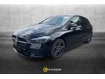 MERCEDES-BENZ B 200 Automatic AMG Line Advanced Plus rif. 23758528