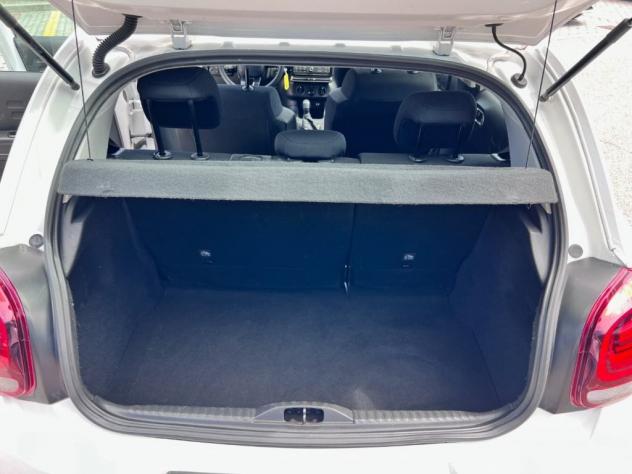 Citroën C3 PureTech 82 Feel / OK NEOPATENTATI - Foto 8