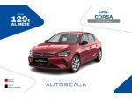 OPEL Corsa 1.2 100 CV aut. Elegance rif. 23909449