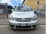 Volkswagen Golf Plus 1.9 TDI DPF 5p. Goal