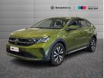 Volkswagen Taigo Volkswagen 1.0 tsi Life 95cv