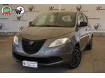 Lancia Ypsilon 1.2 69 CV GPL Gold