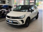 Opel Crossland 1.2 130cv Design & Tech S&S AT6