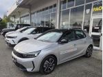 Opel Corsa GS 100 CV KM0 NO OBBLIGO FINANZIARIO