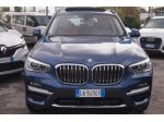 BMW X3 xDrive30e Luxury Line rif. 23295238
