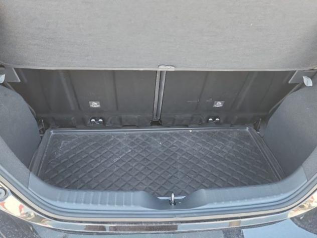 toyota-aygo-x-1-0-vvt-i-72-cv-5-porte-limited-rif-23826200-annunci-roma