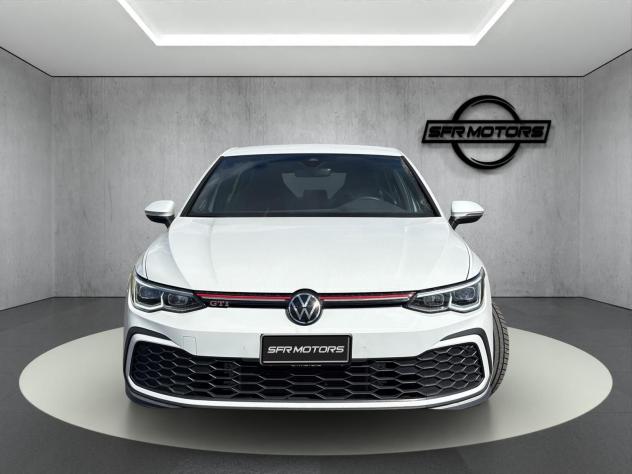 Volkswagen Golf GTI Performance 245cv -- PROMO/IVA ESP. - Foto 2