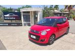 CITROEN - C1 - VTi 72 S&S 5p. JCC+