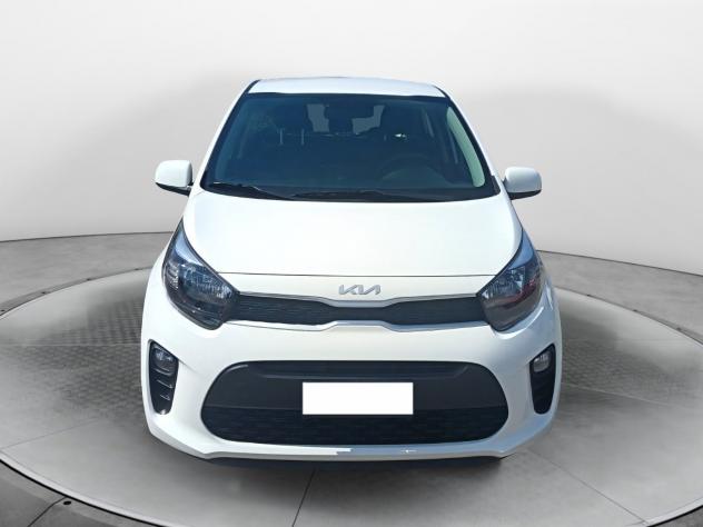 Kia Picanto 1.0 URBAN SPECIAL EDITION - Foto 8