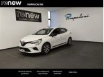 RENAULT Clio 5 Porte 1.0 TCe Equilibre rif. 24241400