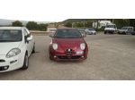 Alfa Romeo MiTo 1.4 78 CV 8V S&S Distinctive