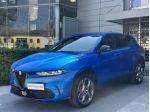 Alfa Romeo Tonale 1.5 hybrid Speciale 130cv tct7 *20'', MATRIX, SERVICE AR, &hellip;