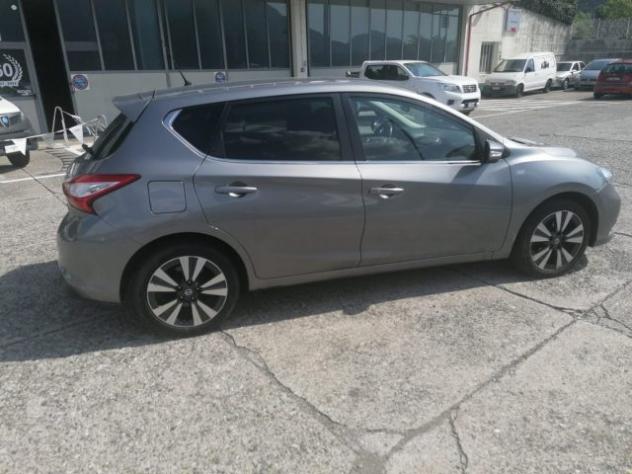 NISSAN Pulsar 1.5 dCi Acenta rif. 23989978 - Foto 2