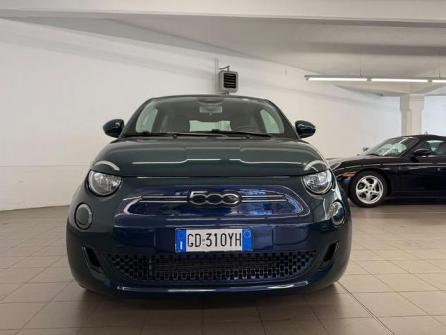 FIAT 500 Electric Business Opening Edition - Foto 2