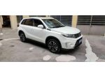 SUZUKI Vitara 1.5 140V Hybrid Starview AUTOMATIC-TETTO-LED rif. 23870320