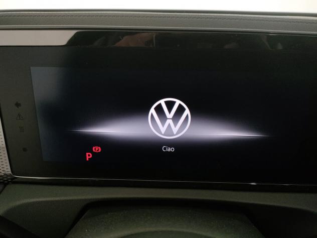 Volkswagen Tiguan 2.0 tdi Life 150cv dsg - Foto 10