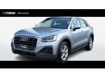 Audi Q2 I 2021 30 2.0 TDI Business S tronic