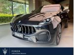 MASERATI Grecale 2.0 mhev GT 250cv , Tetto apribile , ADAS L2 rif. 23986539