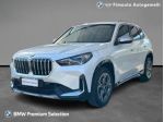 BMW X1 sDrive 18d xLine Aut. rif. 23670502