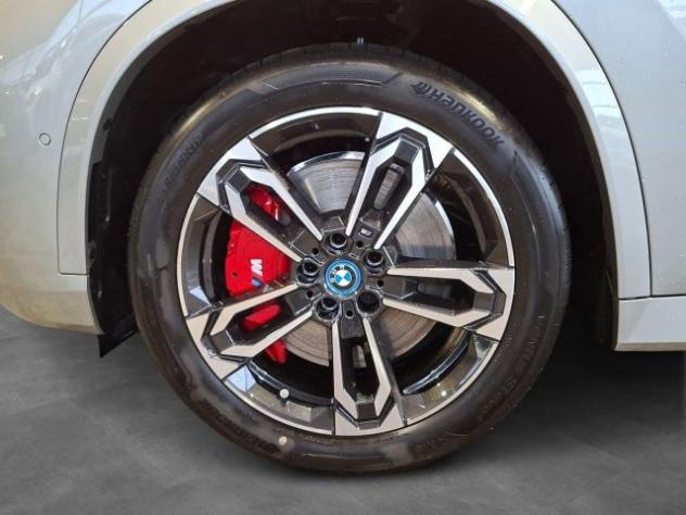 BMW X1 xDrive 25e Msport Pro rif. 23750748 - Foto 5