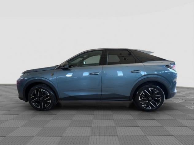 PEUGEOT 3008 3ª serie Hybrid 145 e-DCS6 GT rif. 23939700 - Foto 2
