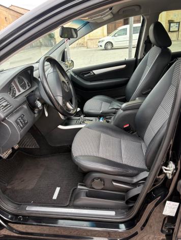 Mercedes-benz B 200 CDI Sport - Foto 10