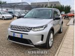 LAND ROVER Discovery Sport 2.0D I4-L.Flw 150 CV AWD Auto Dynamic rif. 24167517