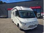 LAIKA ECOVIP 609 rif. 23818659