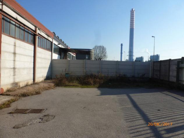 Immobile di 272 m² in vendita a Cassano d'Adda - Foto 9