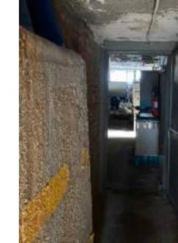 Immobile in asta di 1823 m² in vendita a Fucecchio - Foto 18