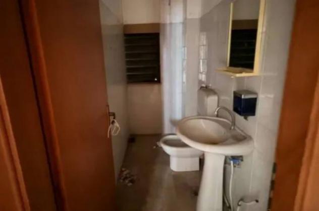 Immobile in asta di 193 m² in vendita a Marsala - Foto 5