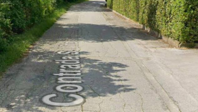 Immobile in asta di 151 m² con più di 5 locali in vendita a Ostra Vetere - Foto 2