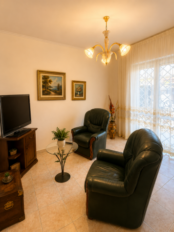 Bifamiliare in vendita a Anzio - Foto 17