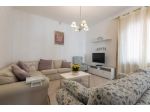 Porzione di casa in vendita a Arcola