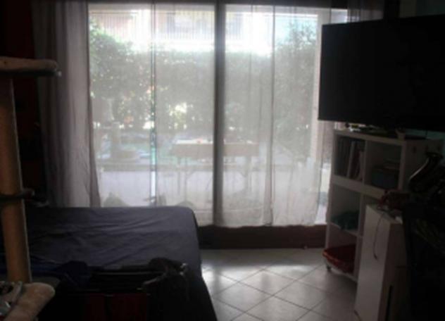 Immobile in asta di 75 m², box auto in vendita a Arconate - Foto 8